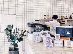 -执茶识麦(万达华府店)
