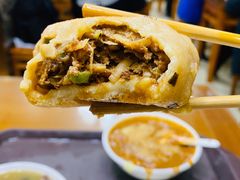 -白魁老号饭庄(交道口店)