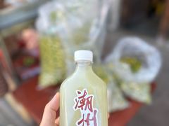 -潮州古城
