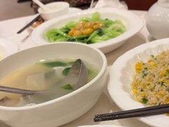 -得月楼·省级非遗·传统苏帮菜(观前店)