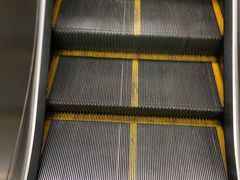 -美联英语(绿宝中心)