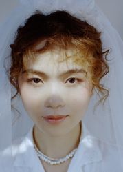 -DREAM HOUSE 梦想屋婚纱摄影