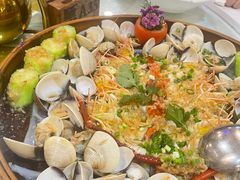 -顺德佬华侨城店·商务宴请·团建