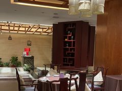 -江南·JIANGNAN(北京歌华开元大酒店)