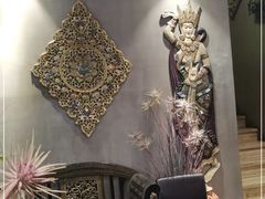 -Siam泰餐厅(水上公园店)