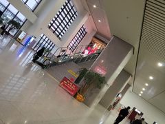 -天水南站