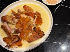 -吴记鲜定味