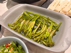 水性扬花-小街猪手(团结湖店)