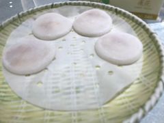 -佳佳美·囍悦水乡