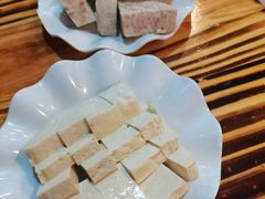 -大鼎石锅鱼(春江里店)
