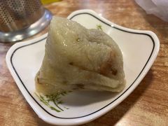 -嘉华小吃(蛇口市场店)