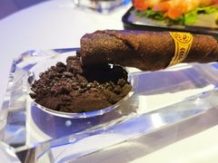-天玑高空江景餐厅&酒吧Sky Secret Restaurant&Bar