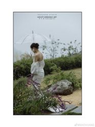 点击看大图 -Chic Bridal 熙可婚纱