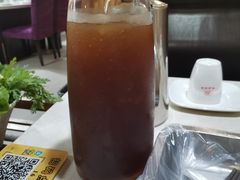 -槐店王婆大虾(西太堡店)