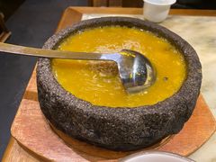 -范家小馆·烤鸭新京菜(金融街店)