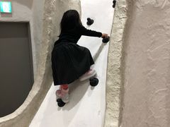 -大阪儿童乐园