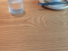 -院子餐厅·大锅菜·老杭帮(桥西直街店)