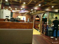 -北塘海鲜·天津菜(大光明桥旗舰店)
