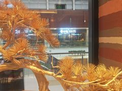 -老湘亲·品鉴湘菜(蔡塘爱琴海店)