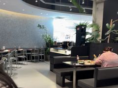 -卡朋西餐(宝安大仟里店)