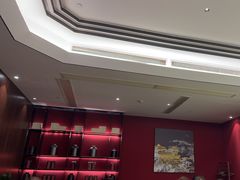 -钱塘宴(东站西子国际店)