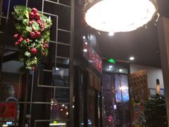 -湘里乡亲甲王二老店