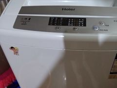 -十分到家家电清洗深圳