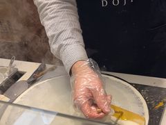 -多几谷·煎饼(上海七宝领展广场店)