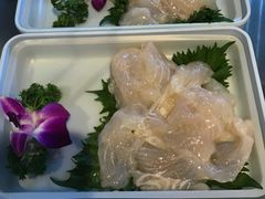 -川锅一号火锅(铜山万达店)