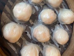 -四季春(美食街店)