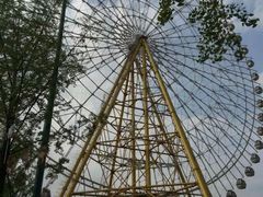 iphone_upload_pic-国色天乡三期陆地乐园