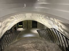 -成都博舍酒店