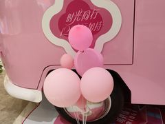 -杭州西湖银泰百货