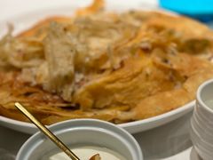 -丹江渔村(望京店)