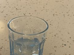 -必胜客(海滨店)