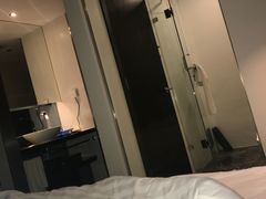-桔子酒店(合肥三孝口地铁站店)