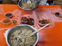 -舒记粉店(七星路店)