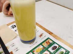 -袁记云饺(南门口店)