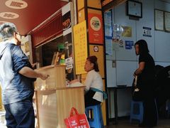 -文山荷鲜居(翠湖店)