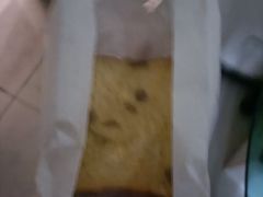 -好利来(宣武门店)