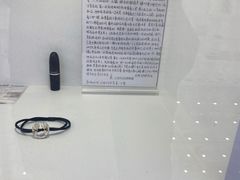 -上海失恋博物馆