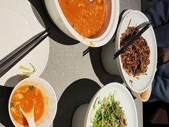 -福海居烤鸭店(鸟巢店)