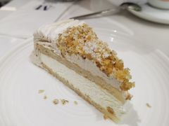 -Lady M New York(澳门伦敦人店)