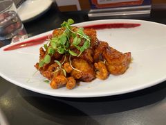 -麻六记(凤凰汇店)