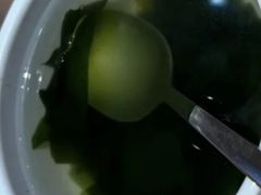 -米村拌饭(银泰中心店)