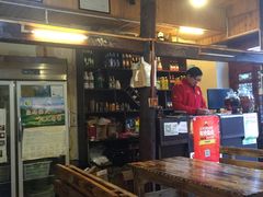 -小锅巴纳西餐厅