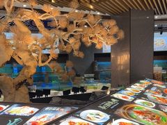 -天禧(西溪店)