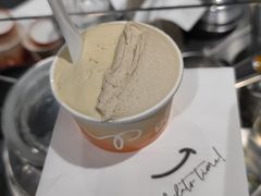 -DIP in GELATO(富民路店)