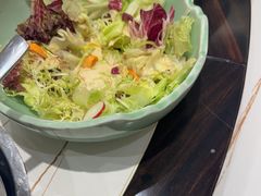 -沪华海鲜大酒楼(南汇店)