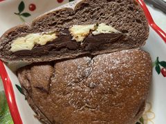 -追光 Dream Bakery(武汉天地店)